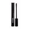 ALCINA Wonder Volume Szempillaspirál nőknek 8 ml Változat 010 Black