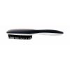 Tangle Teezer Blow-Styling Smoothing Tool Hajkefe nőknek 1 db