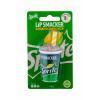 Lip Smacker Sprite Ajakbalzsam gyermekeknek 7,4 g