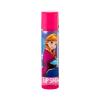 Lip Smacker Disney Frozen Anna Ajakbalzsam gyermekeknek 4 g Változat Strawberry Glow