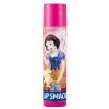 Lip Smacker Disney Princess Snow White Cherry Kiss Ajakbalzsam gyermekeknek 4 g