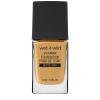 Wet n Wild Photo Focus Alapozó nőknek 30 ml Változat Classic Beige