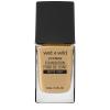 Wet n Wild Photo Focus Alapozó nőknek 30 ml Változat Golden Beige