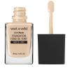 Wet n Wild Photo Focus Alapozó nőknek 30 ml Változat Soft Ivory