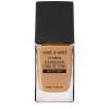 Wet n Wild Photo Focus Alapozó nőknek 30 ml Változat Desert Beige