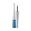 Wet n Wild MegaLiner Szemhéjtus nőknek 3,5 ml Változat Blue