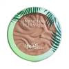 Physicians Formula Murumuru Butter Bronzosító nőknek 11 g Változat Bronzer