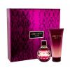 Jimmy Choo Fever Ajándékcsomagok Eau de Parfum 60 ml + testápoló tej 100 ml