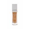 Physicians Formula The Healthy SPF20 Alapozó nőknek 30 ml Változat MN3 Medium Neutral