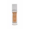 Physicians Formula The Healthy SPF20 Alapozó nőknek 30 ml Változat MW2 Medium Warm