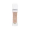 Physicians Formula The Healthy SPF20 Alapozó nőknek 30 ml Változat LN3 Light Neutral