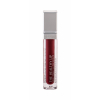 Physicians Formula The Healthy Lip Rúzs nőknek 7 ml Változat Berry Healthy