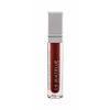 Physicians Formula The Healthy Lip Rúzs nőknek 7 ml Változat Red-Storative Effects