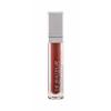 Physicians Formula The Healthy Lip Rúzs nőknek 7 ml Változat Bare With Me