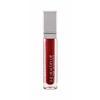 Physicians Formula The Healthy Lip Rúzs nőknek 7 ml Változat Fight Free Red-icals