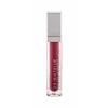 Physicians Formula The Healthy Lip Rúzs nőknek 7 ml Változat Dose Of Rose