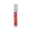 Physicians Formula The Healthy Lip Rúzs nőknek 7 ml Változat Tu-Lip Treatment