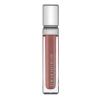 Physicians Formula The Healthy Lip Rúzs nőknek 7 ml Változat All-Natural Nude