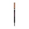 L&#039;Oréal Paris Infaillible Brows 12H Definer Pencil Szemöldökceruza nőknek 1 g Változat 6.32 Auburn