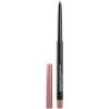 Maybelline Color Sensational Szájkontúrceruza nőknek 1,2 g Változat 50 Dusty Rose