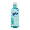 Malibu After Sun Ice Blue Napozás utáni készítmény 100 ml