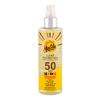 Malibu Kids Clear Protection SPF50 Fényvédő készítmény testre gyermekeknek 250 ml