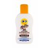 Malibu Kids Lotion SPF30 Fényvédő készítmény testre gyermekeknek 200 ml