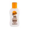 Malibu Lotion SPF 50 Fényvédő készítmény testre 100 ml