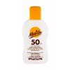 Malibu Lotion SPF 50 Fényvédő készítmény testre 200 ml