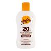 Malibu Lotion SPF20 Fényvédő készítmény testre 400 ml