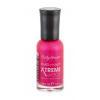 Sally Hansen Hard As Nails Xtreme Wear Körömlakk nőknek 11,8 ml Változat 249 Total Flirt