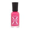 Sally Hansen Xtreme Wear Körömlakk nőknek 11,8 ml Változat 249 Total Flirt