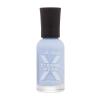 Sally Hansen Xtreme Wear Körömlakk nőknek 11,8 ml Változat 459 Babe Blue