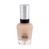 Sally Hansen Complete Salon Manicure Körömlakk nőknek 14,7 ml Változat 151 Sweet Talker