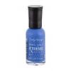 Sally Hansen Hard As Nails Xtreme Wear Körömlakk nőknek 11,8 ml Változat 469 Royal Hue