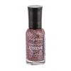 Sally Hansen Hard As Nails Xtreme Wear Körömlakk nőknek 11,8 ml Változat 219 Strobe Light