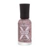 Sally Hansen Xtreme Wear Körömlakk nőknek 11,8 ml Változat 219 Strobe Light