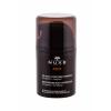 NUXE Men Moisturising Multi-Purpose Arcgél férfiaknak 50 ml