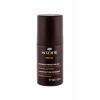 NUXE Men Dezodor férfiaknak 50 ml