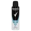 Rexona Men Active Protection+ Fresh Izzadásgátló férfiaknak 150 ml