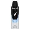 Rexona Men Cobalt Dry Izzadásgátló férfiaknak 150 ml