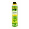 PREDATOR Repelent XXL Spray Rovarriasztó 300 ml