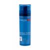 Clarins Men Super Moisture Lotion SPF20 Arcgél férfiaknak 50 ml