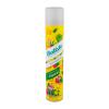 Batiste Tropical Szárazsampon nőknek 400 ml