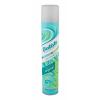 Batiste Original Szárazsampon nőknek 400 ml