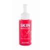 ALCINA Skin Manager AHA Effekt Tonic Arclemosó nőknek 50 ml