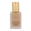 Estée Lauder Double Wear Stay In Place SPF10 Alapozó nőknek 30 ml Változat 1W2 Sand sérült doboz