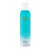 Moroccanoil Dry Shampoo Light Tones Szárazsampon nőknek 205 ml