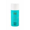 Moroccanoil Volume Thickening Lotion Hajdúsító nőknek 100 ml