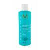 Moroccanoil Curl Enhancing Sampon nőknek 250 ml